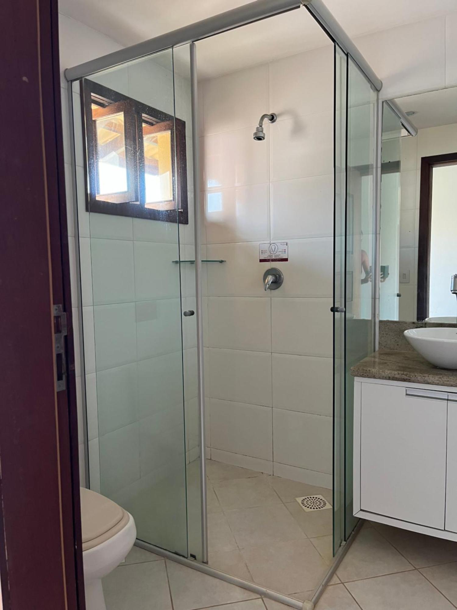 Praia de Pipa Triplex Vista Mar No Pipa Beleza 아파트 외부 사진